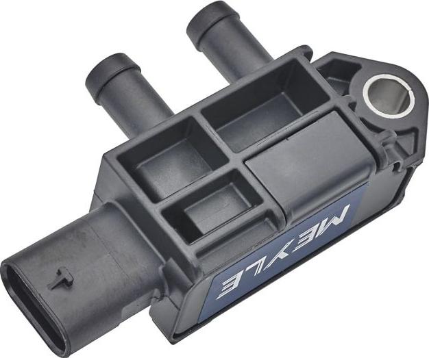 Meyle 114 801 0006 - Sensore, Pressione gas scarico www.autoricambi360.it