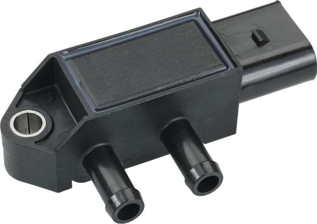 Meyle 114 801 0001 - Sensore, Pressione gas scarico www.autoricambi360.it