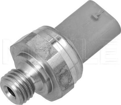 Meyle 114 801 0017 - Sensore, Pressione gas scarico www.autoricambi360.it