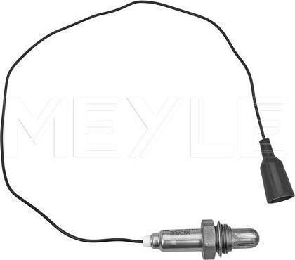 Meyle 114 803 0028 - Sonda lambda www.autoricambi360.it