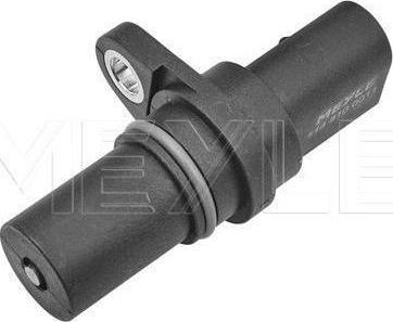 Meyle 114 810 0011 - Generatore di impulsi, Albero a gomiti www.autoricambi360.it