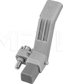 Meyle 114 810 0013 - Generatore di impulsi, Albero a gomiti www.autoricambi360.it