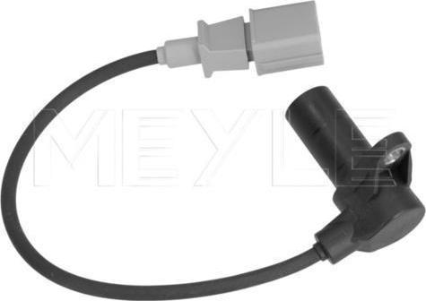 Meyle 114 810 0022 - Generatore di impulsi, Albero a gomiti www.autoricambi360.it