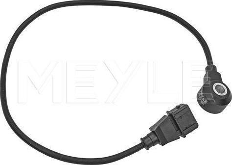 Meyle 114 811 0000 - Sensore di detonazione www.autoricambi360.it