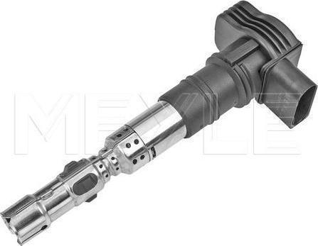 Meyle 114 885 0005 - Bobina d'accensione www.autoricambi360.it