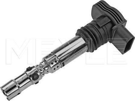 Meyle 114 885 0006 - Bobina d'accensione www.autoricambi360.it