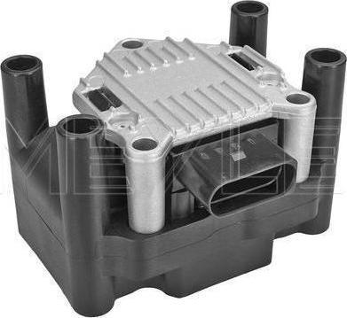 Meyle 114 885 0007 - Bobina d'accensione www.autoricambi360.it