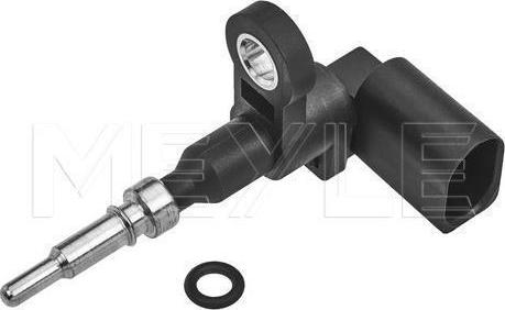 Meyle 114 821 0000 - Sensore, Temperatura refrigerante www.autoricambi360.it
