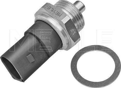 Meyle 114 821 0011 - Sensore, Temperatura refrigerante www.autoricambi360.it