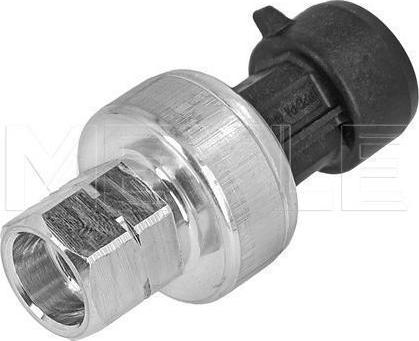 Meyle 114 823 0000 - Interruttore a pressione, Climatizzatore www.autoricambi360.it