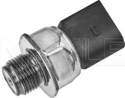 Meyle 114 822 0000 - Sensore, Pressione carburante www.autoricambi360.it