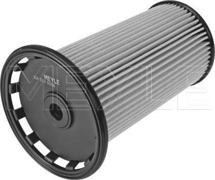 Meyle 114 323 0006 - Filtro carburante www.autoricambi360.it