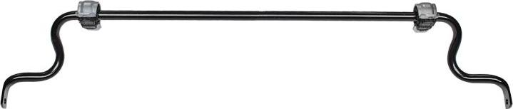 Meyle 114 753 0019 - Stabilizzatore, Autotelaio www.autoricambi360.it