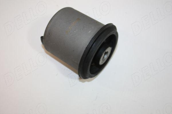 Meyle 114 710 0001 - Supporto, Corpo assiale www.autoricambi360.it