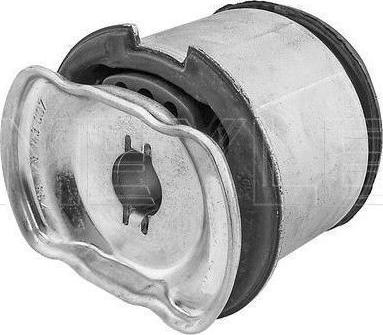 Meyle 114 710 0002 - Supporto, Corpo assiale www.autoricambi360.it