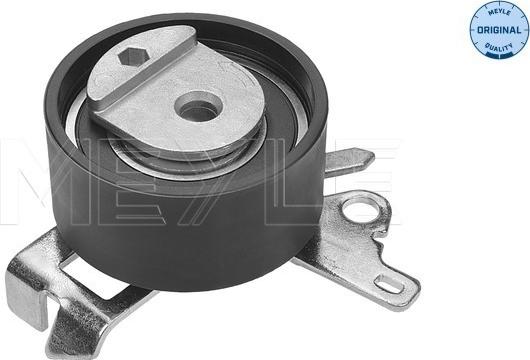 Meyle 11-51 902 1002 - Rullo tenditore, Cinghia dentata www.autoricambi360.it