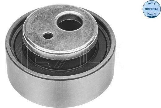 Meyle 11-51 902 1014 - Rullo tenditore, Cinghia dentata www.autoricambi360.it