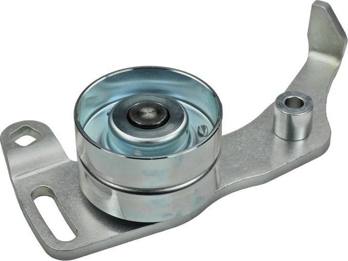 Meyle 11-51 902 1017 - Rullo tenditore, Cinghia dentata www.autoricambi360.it