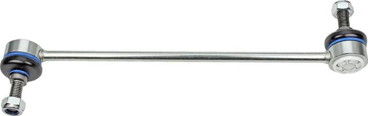 Meyle 116 060 0045 - Asta / Puntone, Stabilizzatore www.autoricambi360.it