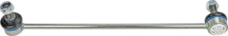 Meyle 116 060 0046 - Asta / Puntone, Stabilizzatore www.autoricambi360.it