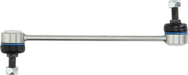 Meyle 116 060 0047 - Asta / Puntone, Stabilizzatore www.autoricambi360.it