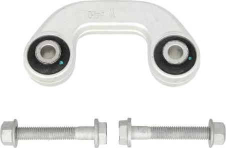 Meyle 116 060 0006 - Asta / Puntone, Stabilizzatore www.autoricambi360.it