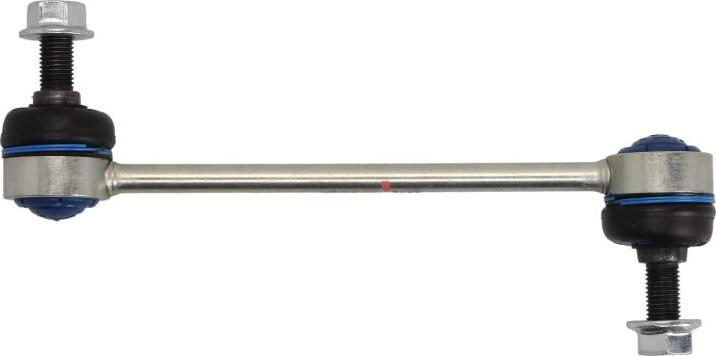 Meyle 116 060 0003/HD - Asta / Puntone, Stabilizzatore www.autoricambi360.it