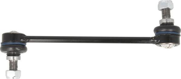 Meyle 116 060 0003 - Asta / Puntone, Stabilizzatore www.autoricambi360.it