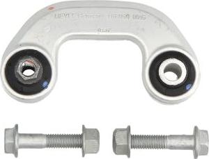 Meyle 116 060 0016 - Asta / Puntone, Stabilizzatore www.autoricambi360.it