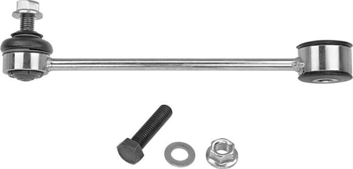 Meyle 116 060 0030/HD - Asta / Puntone, Stabilizzatore www.autoricambi360.it