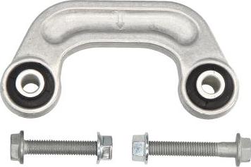 Meyle 116 060 0028 - Asta / Puntone, Stabilizzatore www.autoricambi360.it