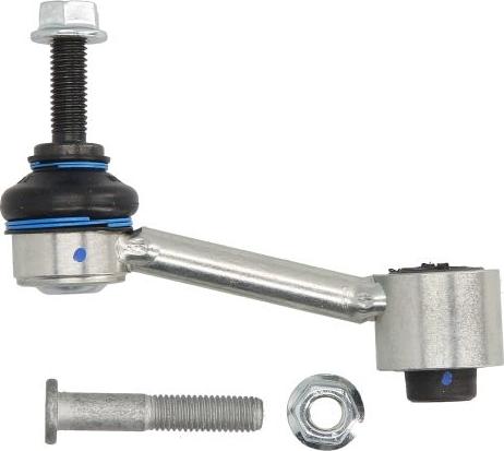 Meyle 116 060 0023 - Asta / Puntone, Stabilizzatore www.autoricambi360.it