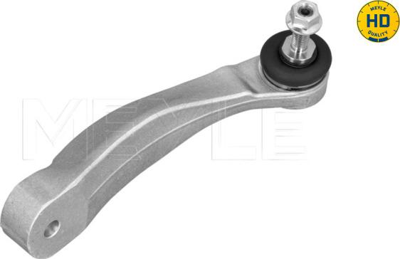 Meyle 116 060 0074/HD - Asta / Puntone, Stabilizzatore www.autoricambi360.it