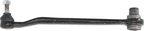 Meyle 116 039 8294 - Asta / Puntone, Sospensione ruote www.autoricambi360.it