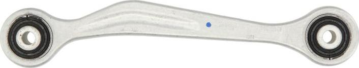 Meyle 116 035 0015 - Asta / Puntone, Sospensione ruote www.autoricambi360.it