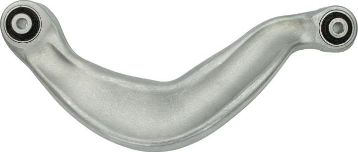Meyle 116 035 0013 - Asta / Puntone, Sospensione ruote www.autoricambi360.it