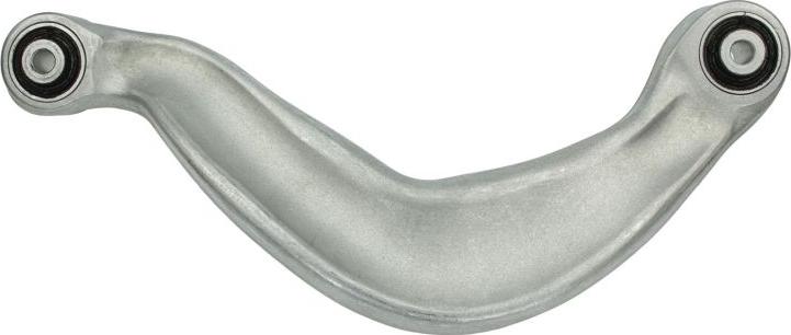 Meyle 116 035 0012 - Asta / Puntone, Sospensione ruote www.autoricambi360.it