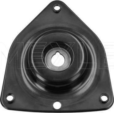 Meyle 11-14 641 0120 - Supporto ammortizzatore a molla www.autoricambi360.it
