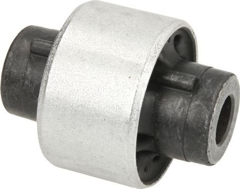 Meyle 11-14 610 0054 - Supporto, Braccio oscillante www.autoricambi360.it