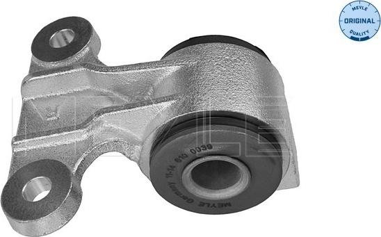 Meyle 11-14 610 0039 - Supporto, Braccio oscillante www.autoricambi360.it