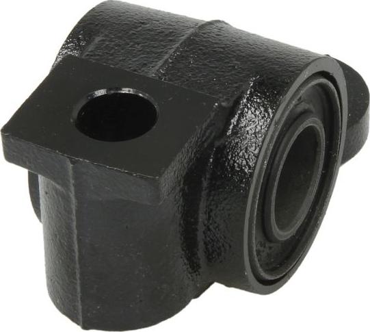 Meyle 11-14 610 0034 - Supporto, Braccio oscillante www.autoricambi360.it