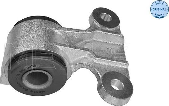 Meyle 11-14 610 0038 - Supporto, Braccio oscillante www.autoricambi360.it