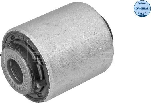 Meyle 11-14 610 0037 - Supporto, Braccio oscillante www.autoricambi360.it