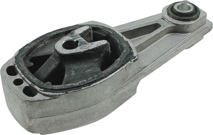 Meyle 11-14 030 0017 - Sospensione, Motore www.autoricambi360.it