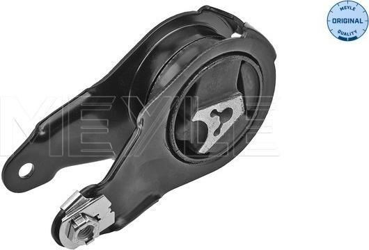 Meyle 11-14 030 0086 - Sospensione, Motore www.autoricambi360.it