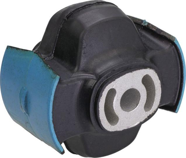 Meyle 11-14 030 0029 - Sospensione, Motore www.autoricambi360.it