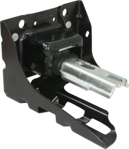 Meyle 11-14 030 0024 - Sospensione, Motore www.autoricambi360.it