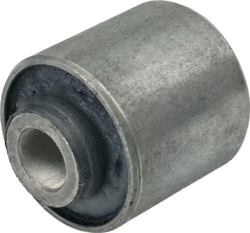 Meyle 11-14 030 0028 - Sospensione, Motore www.autoricambi360.it