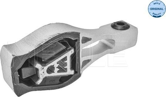 Meyle 11-14 030 1001 - Sospensione, Motore www.autoricambi360.it