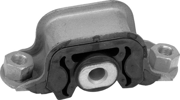 Meyle 11-14 184 0009 - Sospensione, Motore www.autoricambi360.it